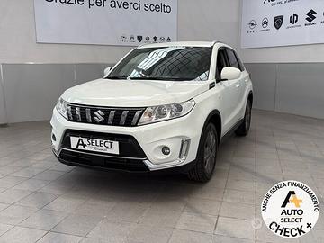 Suzuki Vitara 1.0 boosterjet Cool 2wd