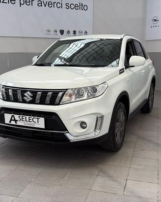 Suzuki Vitara 1.0 boosterjet Cool 2wd