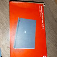 modem Vodafone 