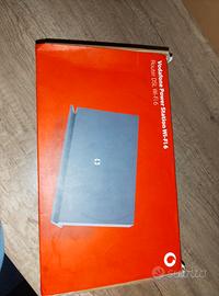modem Vodafone 