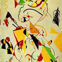 Miles Davis – Miles In Paris - VHS 1990