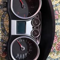 ricambi per ford kuga mk1