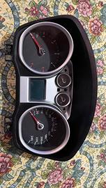 ricambi per ford kuga mk1