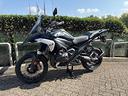 bmw-motorrad-r-1300-gs
