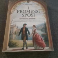 I promessi sposi