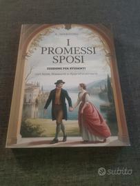 I promessi sposi