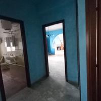 X compagnia essendo grande