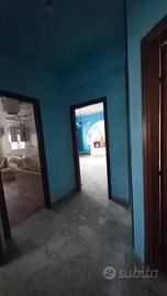 X compagnia essendo grande