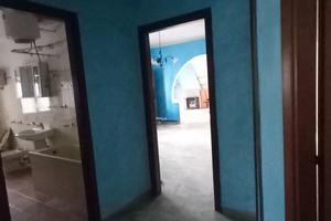 X compagnia essendo grande