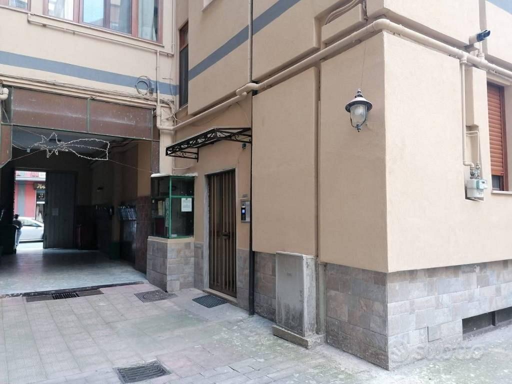 Appartamento – Avellino, Santa Maria delle Grazie - Vista 3