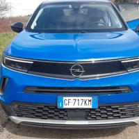 Opel Mokka Elegans 15 Diesel 110cv