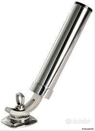 Portacanne - fissi, regolabili, multipli