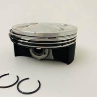 PISTONE DUCATI 996 916 ST4 S MONSTER S4R 12220481A