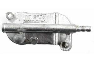 Coperchio vaschetta galleggiante Lambretta