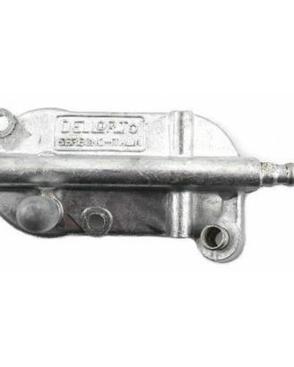 Coperchio vaschetta galleggiante Lambretta