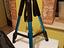 Immagine 1