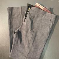 Pantaloni Marni