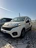 fiat-qubo-1-3-mjt-80-cv-start-stop-lounge-neopaten
