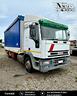 iveco-eurocargo-120e23-centinato-con-pedana