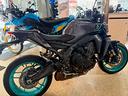 yamaha-mt-09-naked