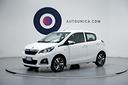 peugeot-108-vti-68-5-porte-allure-neopatentati