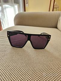 Occhiali da sole Quay