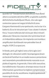 Spendor d9.2 (in garanzia) Sonus Proac harbeth