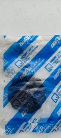 tappo olio motore FIAT