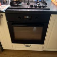 Forno ikea