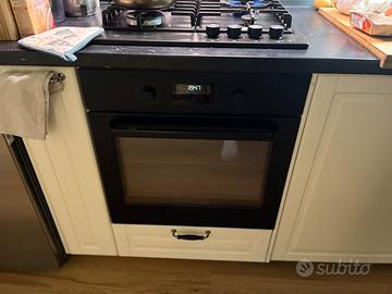 Forno ikea