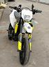 husqvarna-svartpilen-701