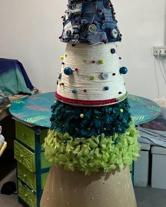 Albero di Natale