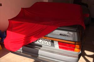 Ricambi alfa 75 turbo twin spark v6