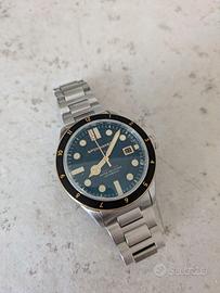 Orologio Spinnaker Cahill 300