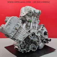 MOTORE ENGINE APRILIA TUONO 1000 2003 2002 RSV 200