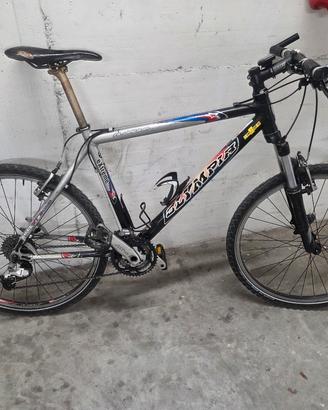 mtb 26 olimpia in alluminio 