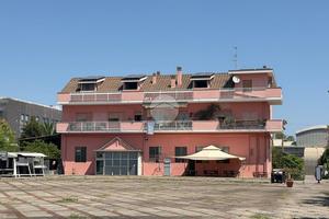 MULTILOCALE A CHIETI