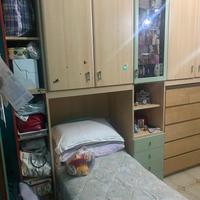 Cameretta (valuto prezzi)