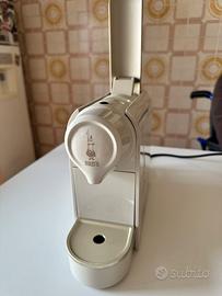 Macchina caffe a capsule Bialetti