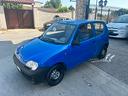 fiat-seicento-1-1i-cat-el