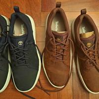 scarpe timberland