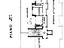 Immagine 25