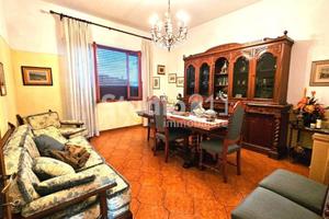 Appartamento di 125 m² con 5 locali a Reggello