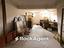 Immagine 22