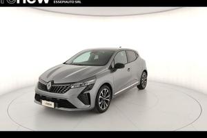 Renault Clio 1.0 TCe 67KW TECHNO
