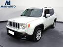 jeep-renegade-1-6-mjt-limited