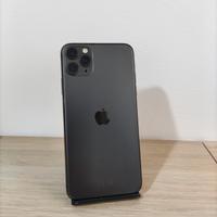 iPhone 11 Pro Max 256gb