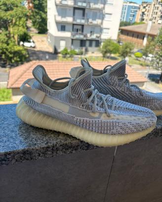 Scarpe adidas yeezy Boost 350 V2