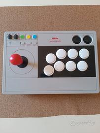 Arcade stick