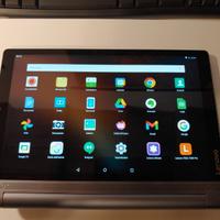 Tablet Lenovo yoga tab 3 PRO (YT3-X90F)